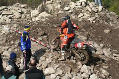 Lom Smolné Pece 2008 240